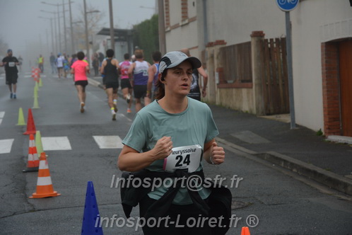 La Fleuryssoise2025/FLEURY2025_04711.JPG